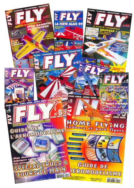 Des couvertures que j'ai réalisées pdf_couv.png