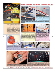 Un extrait d'un reportage (avec InDesign) pdf_reportage.png