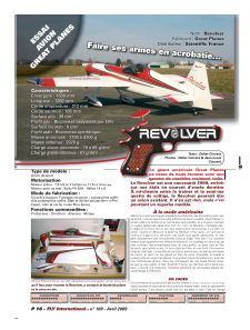 La première page d'un article (avec InDesign) pdf_revolver.png